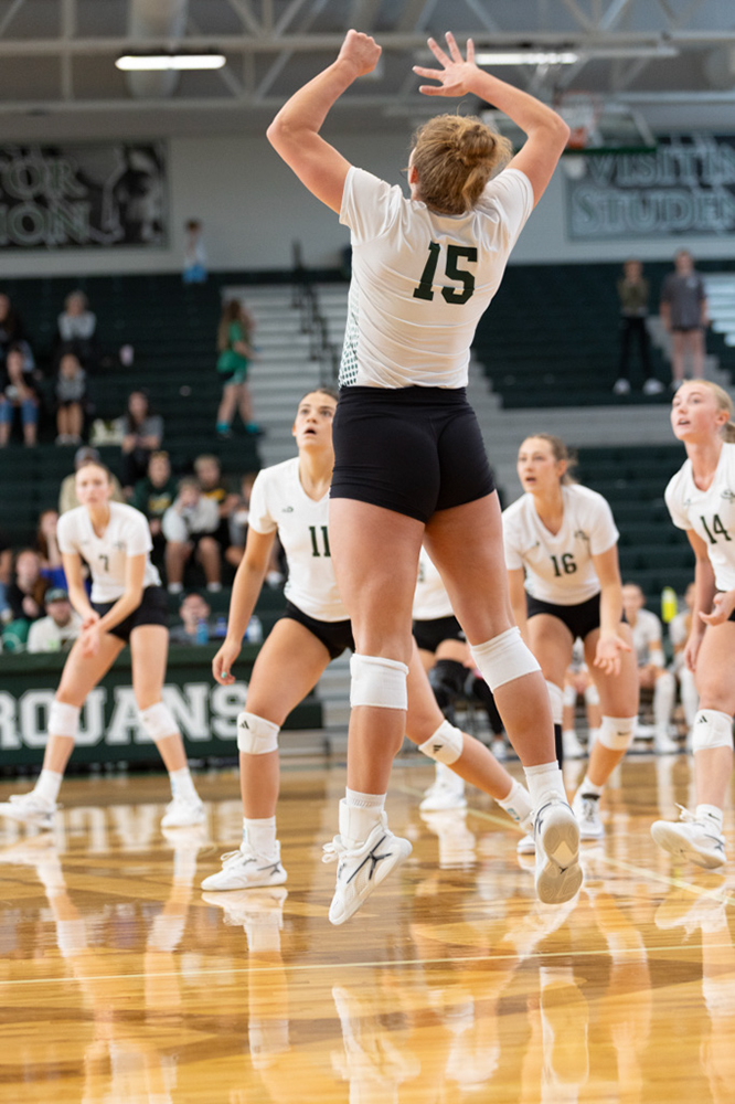 %_tempFileName1V7A0127%