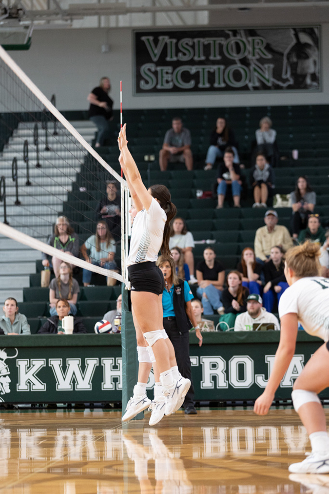 %_tempFileName1V7A0131%