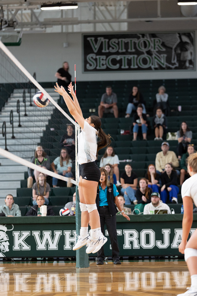 %_tempFileName1V7A0132%