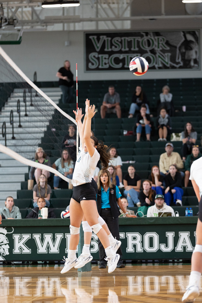 %_tempFileName1V7A0133%