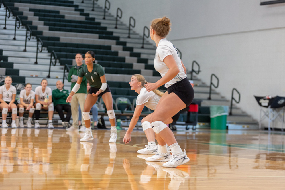 %_tempFileName1V7A0134%