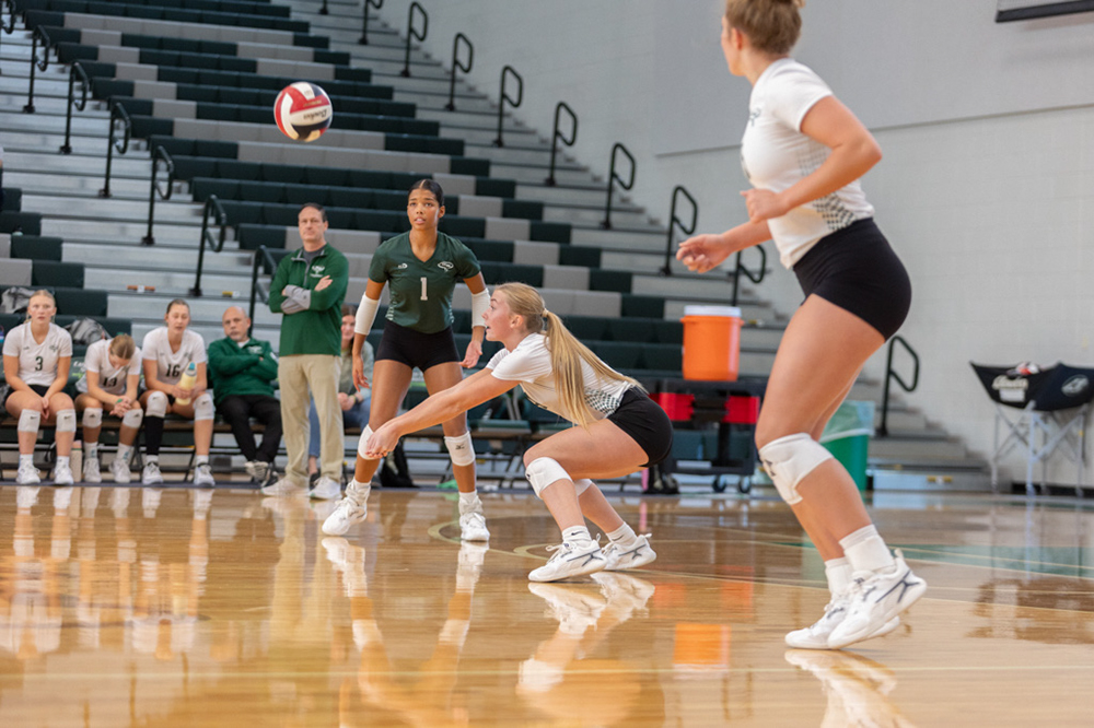 %_tempFileName1V7A0136%