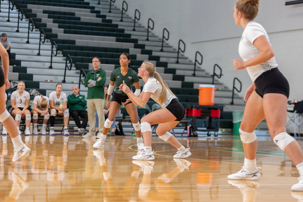 %_tempFileName1V7A0137%