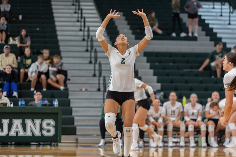 %_tempFileName1V7A0139%