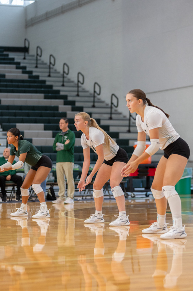 %_tempFileName1V7A0144%