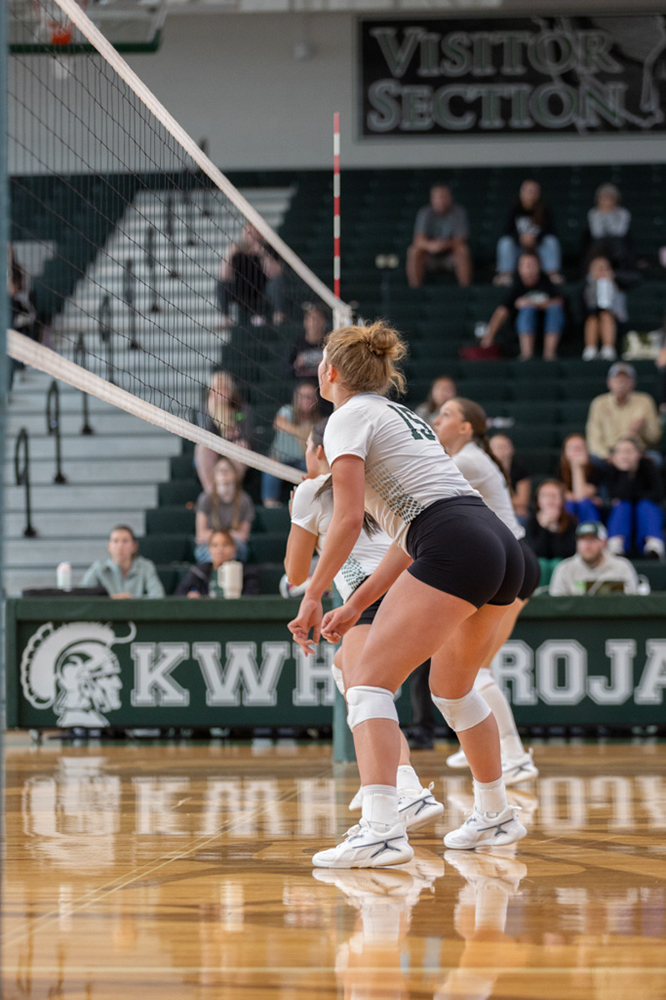 %_tempFileName1V7A0150%