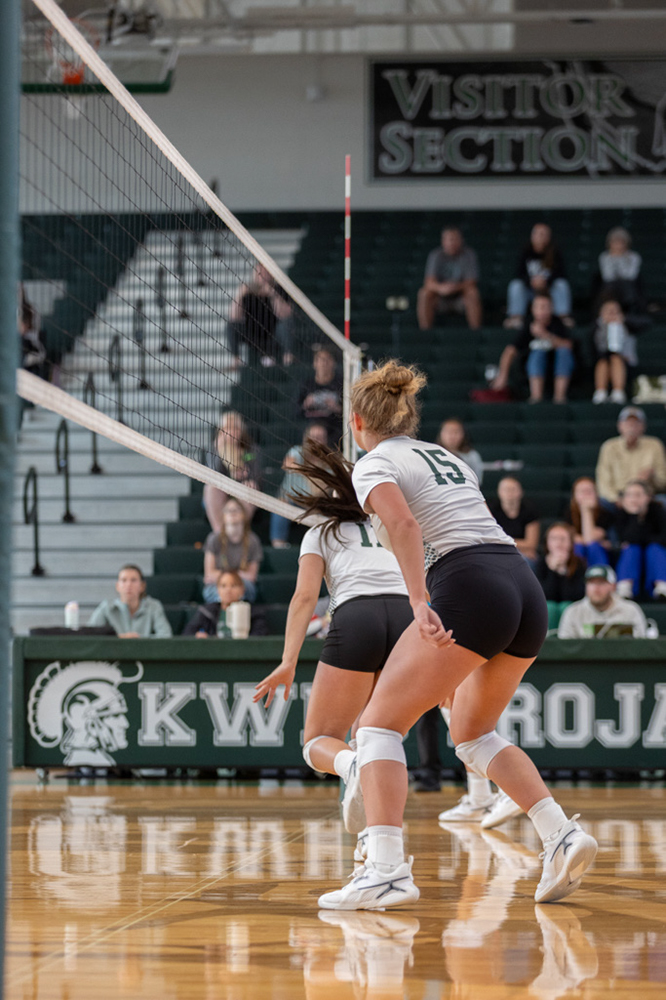 %_tempFileName1V7A0151%