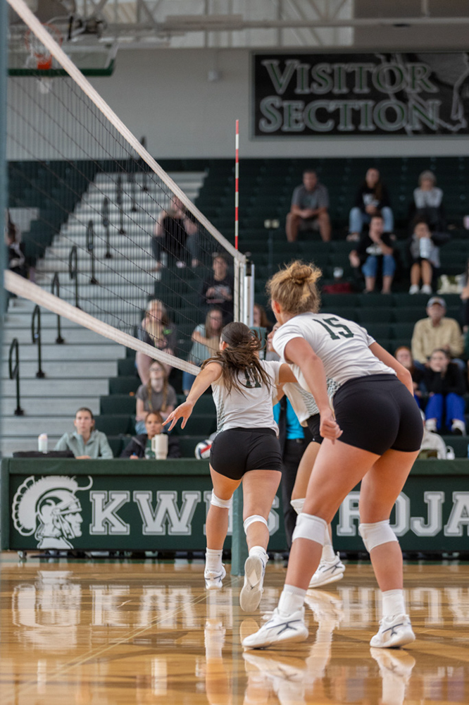 %_tempFileName1V7A0152%