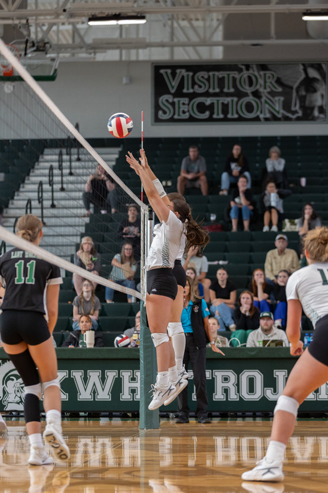 %_tempFileName1V7A0156%