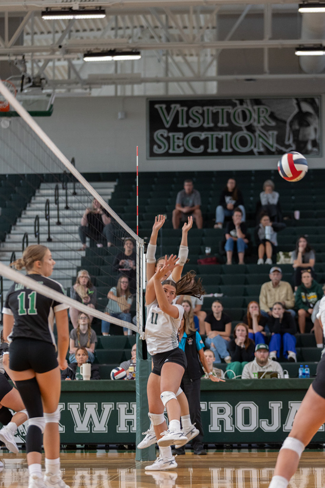 %_tempFileName1V7A0157%