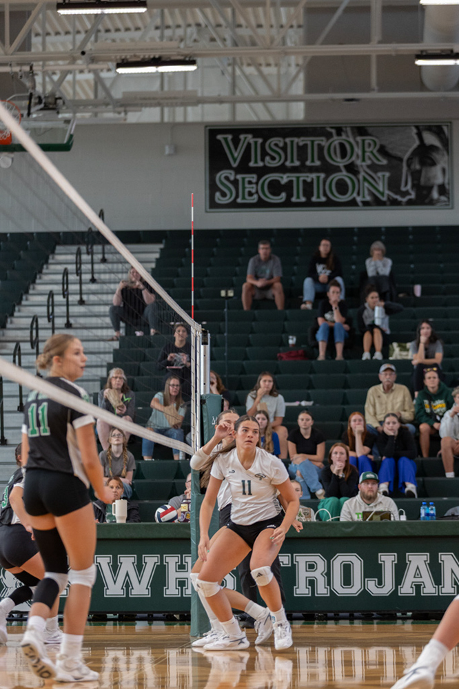 %_tempFileName1V7A0158%