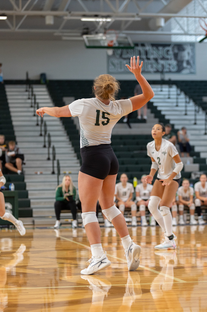 %_tempFileName1V7A0159%