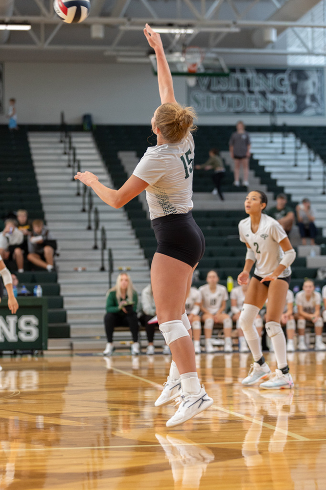 %_tempFileName1V7A0160%