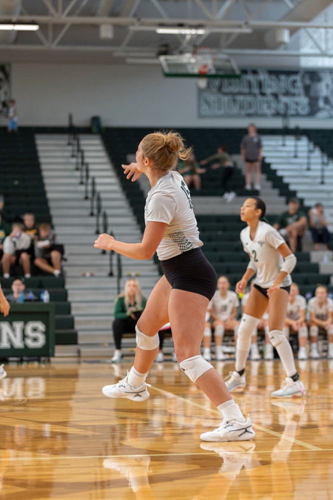 %_tempFileName1V7A0161%