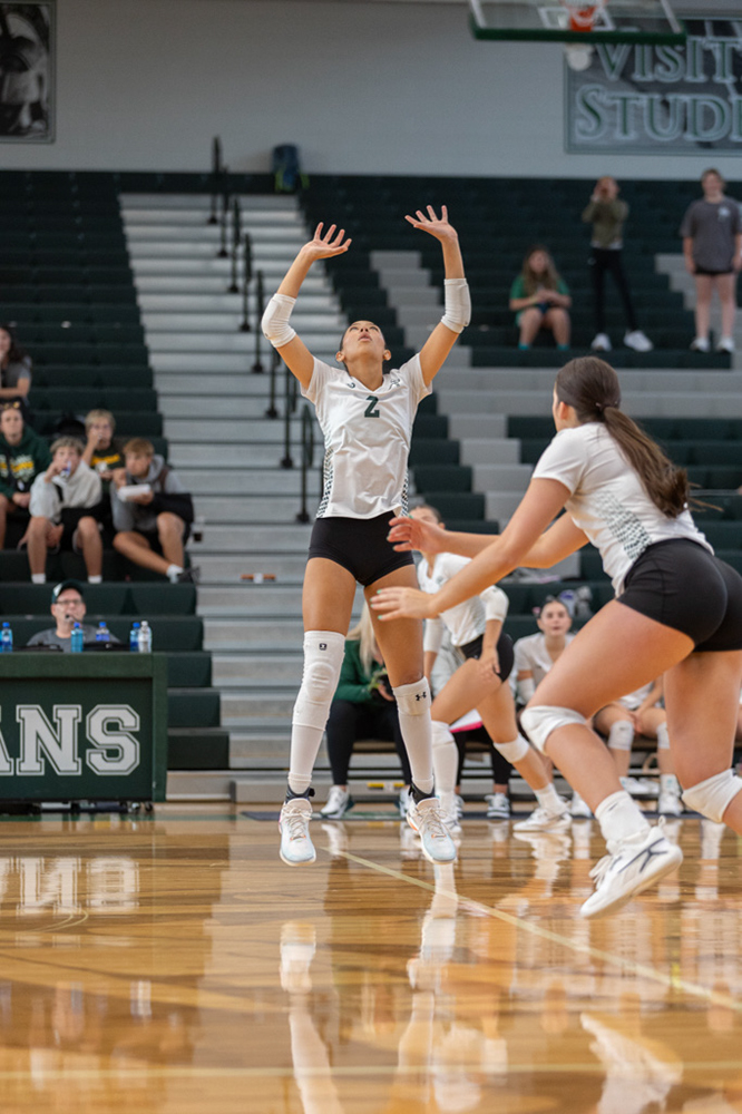 %_tempFileName1V7A0162%