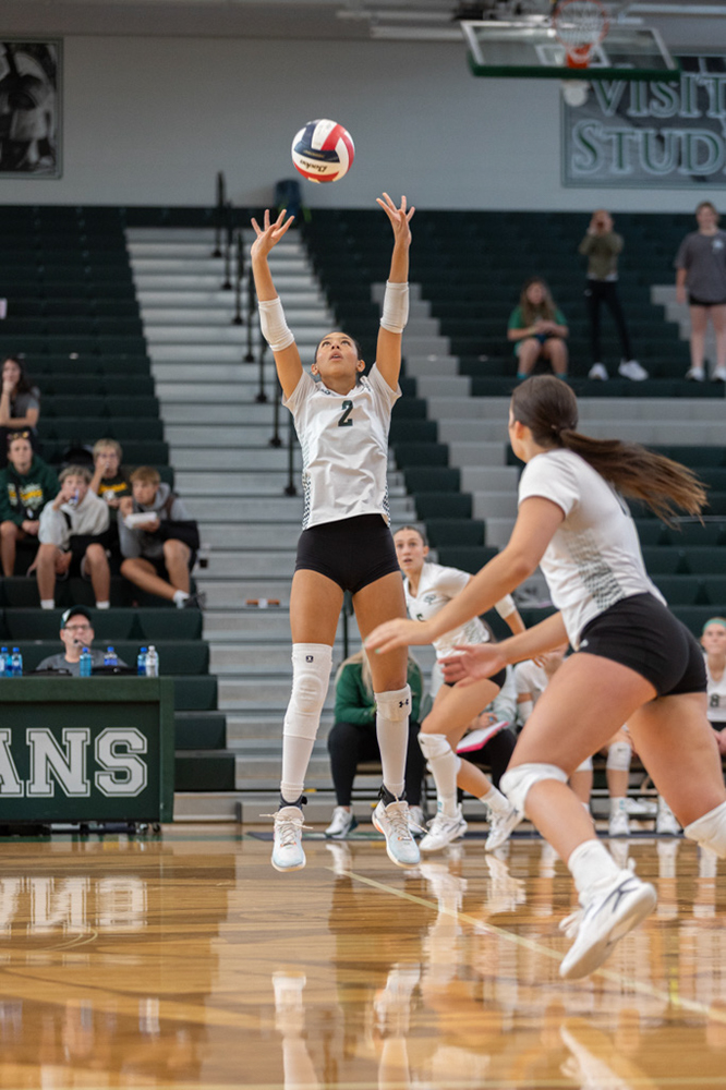 %_tempFileName1V7A0163%