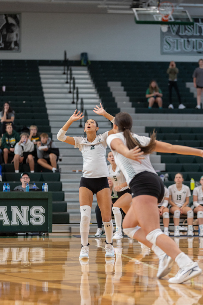 %_tempFileName1V7A0164%