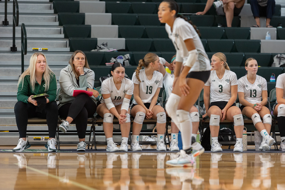 %_tempFileName1V7A0166%