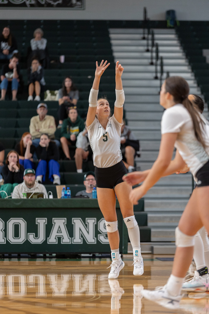 %_tempFileName1V7A0171%