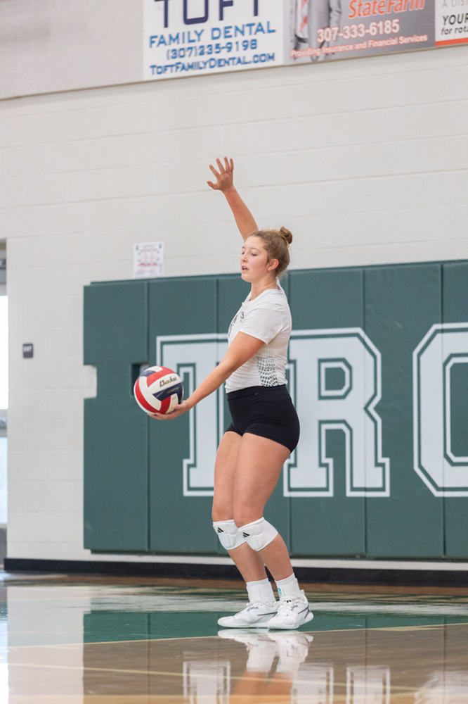 %_tempFileName1V7A0172%