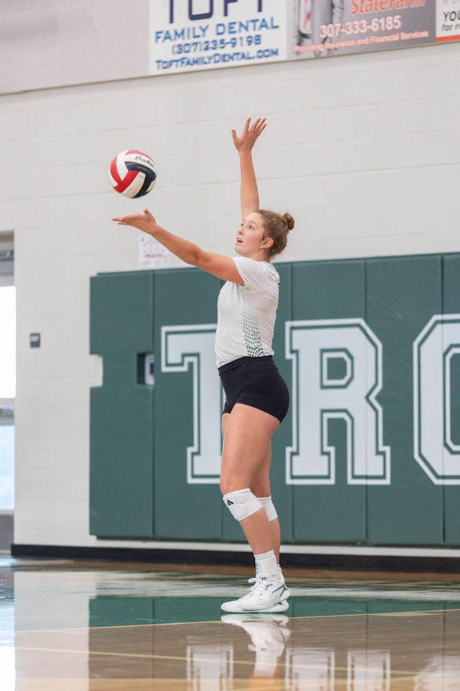 %_tempFileName1V7A0173%