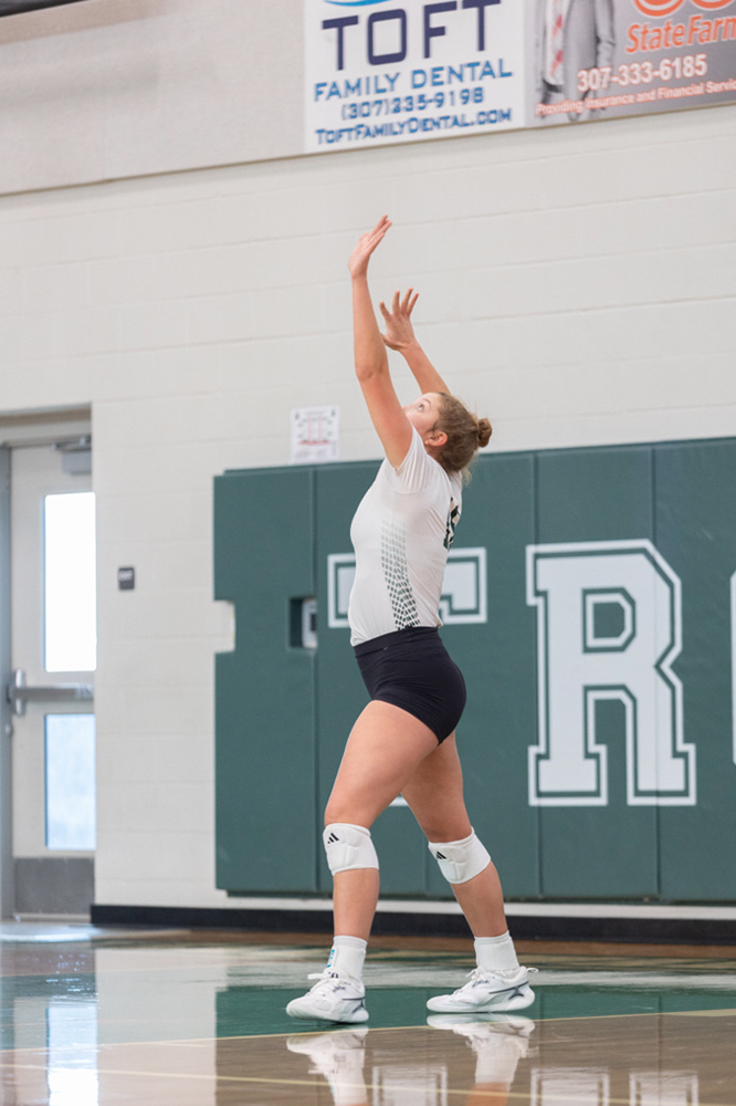 %_tempFileName1V7A0174%