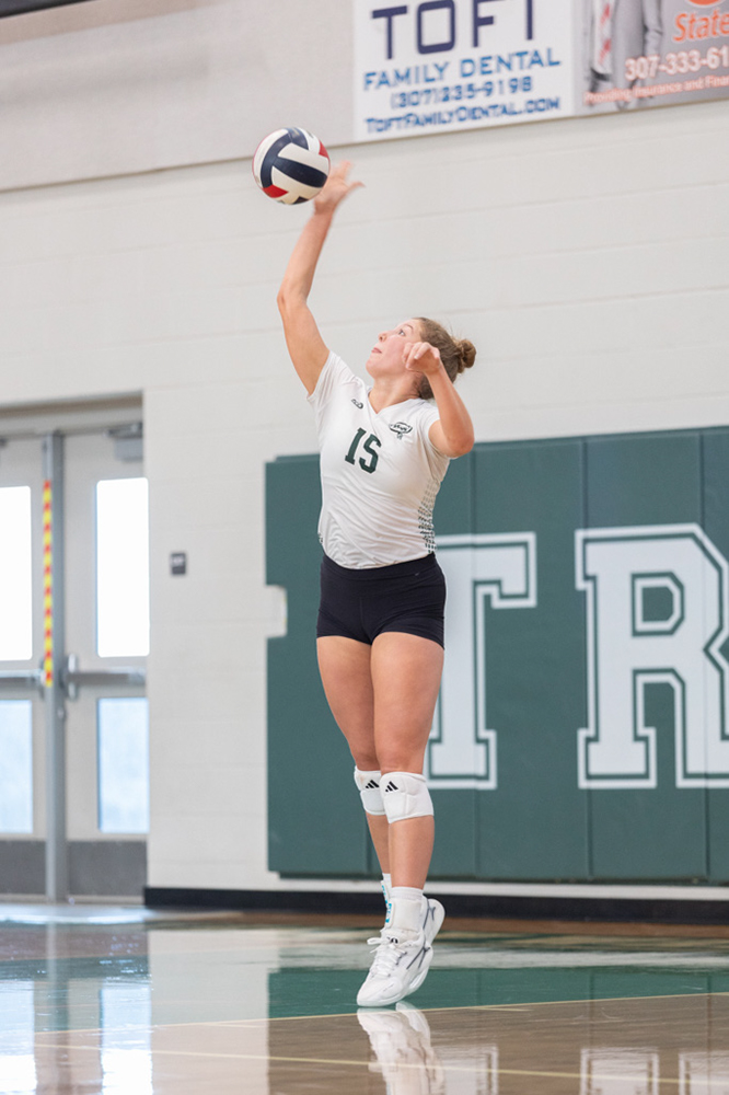 %_tempFileName1V7A0176%