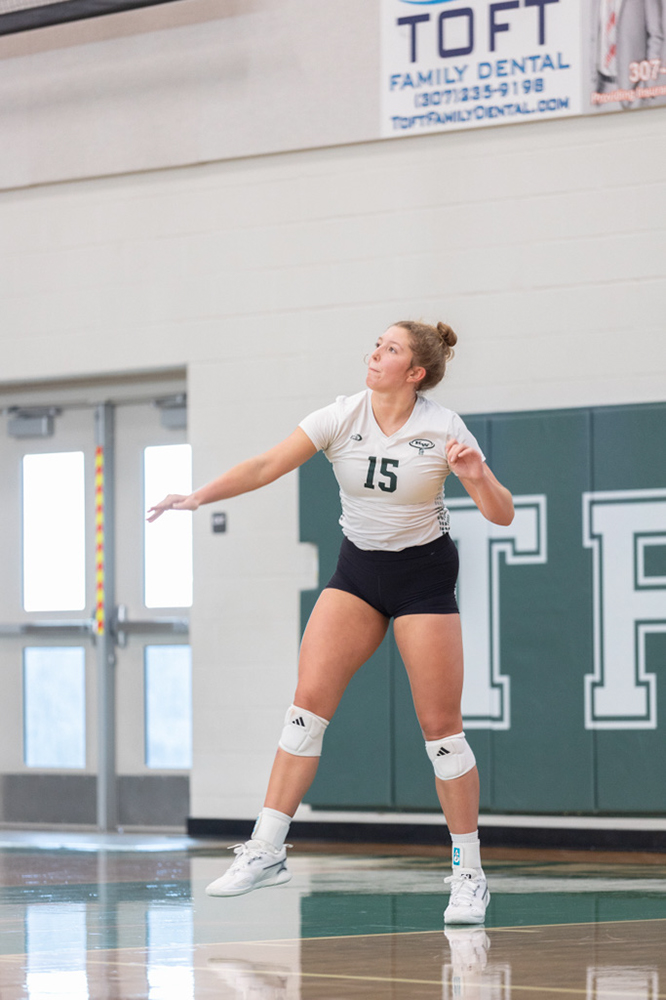 %_tempFileName1V7A0177%