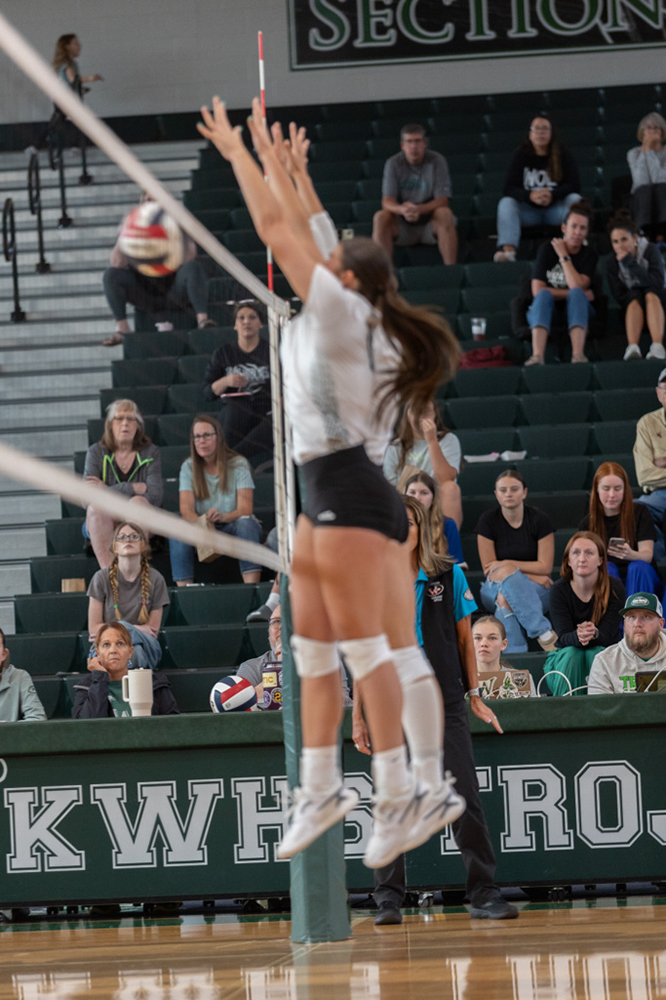 %_tempFileName1V7A0179%