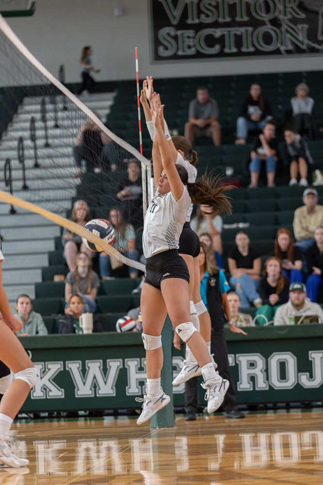 %_tempFileName1V7A0180%