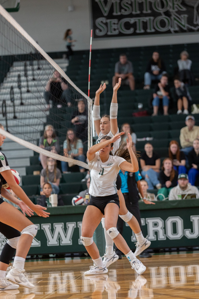 %_tempFileName1V7A0181%