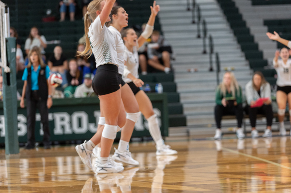 %_tempFileName1V7A0182%