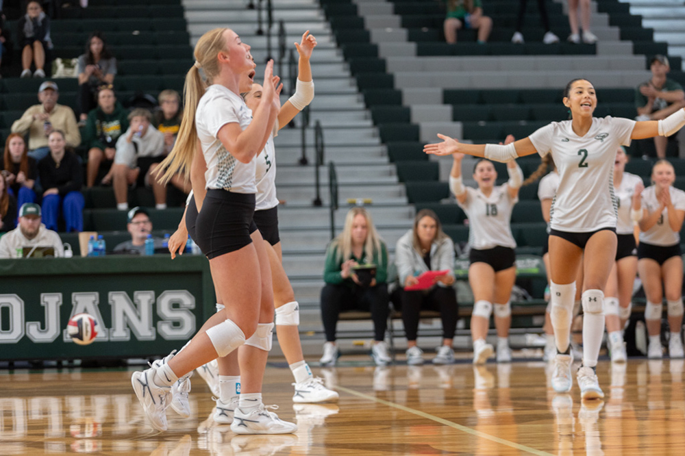 %_tempFileName1V7A0184%