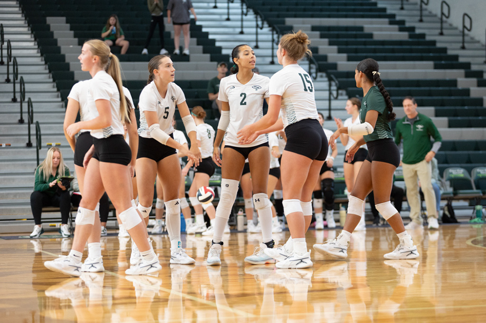 %_tempFileName1V7A0189%