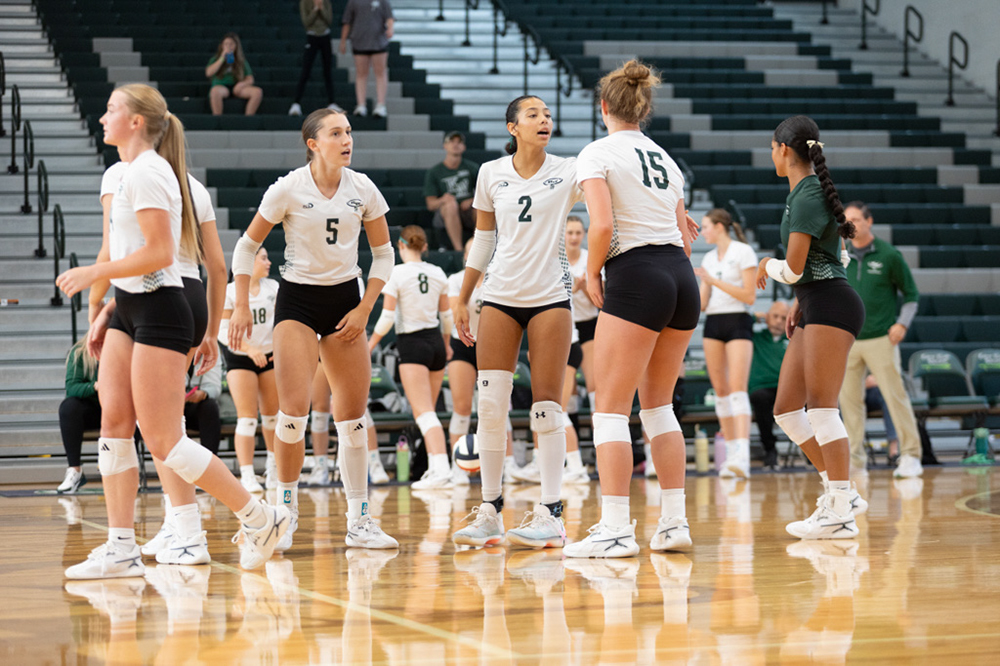 %_tempFileName1V7A0190%