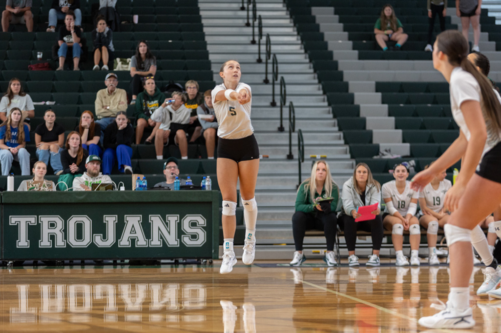 %_tempFileName1V7A0195%