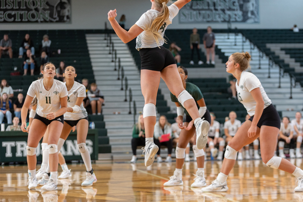 %_tempFileName1V7A0196%