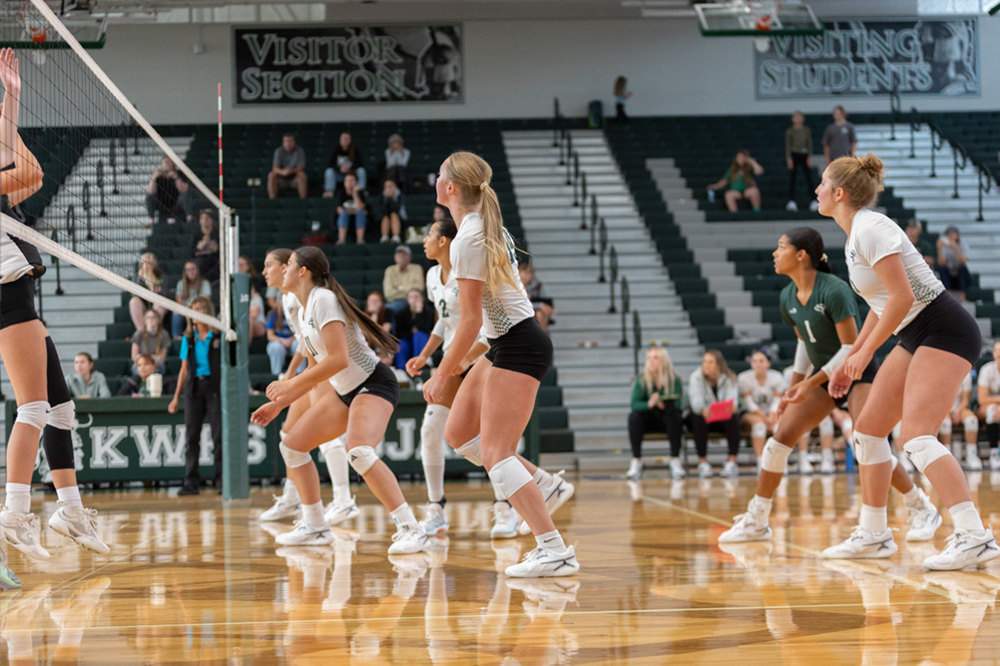 %_tempFileName1V7A0199%