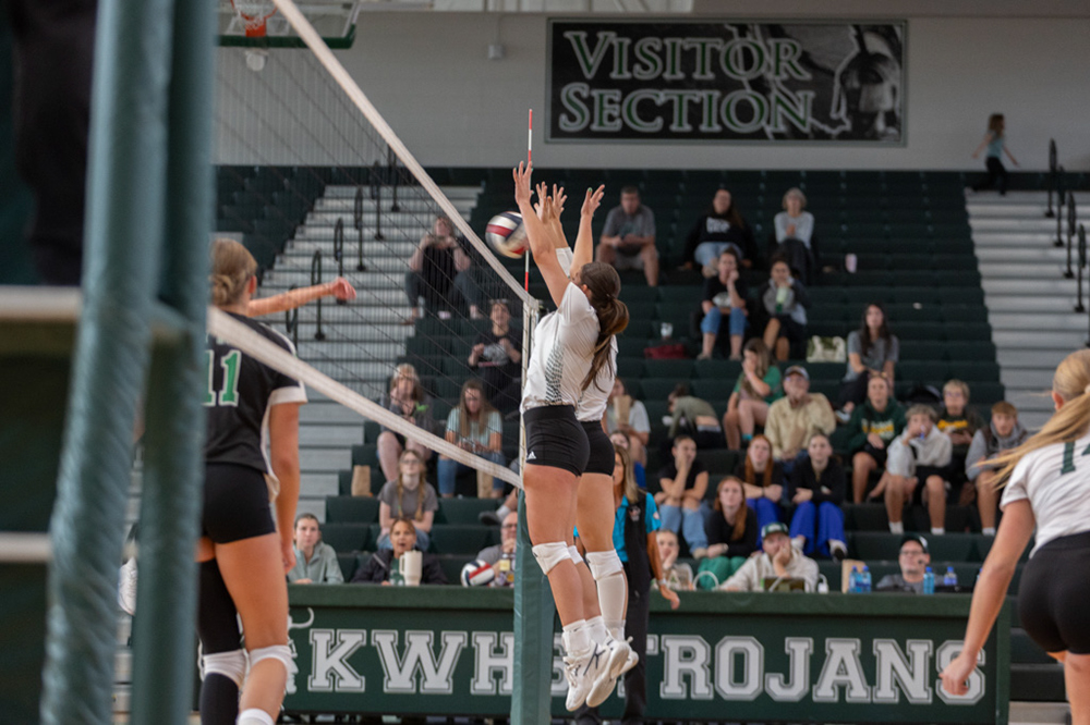 %_tempFileName1V7A0200%