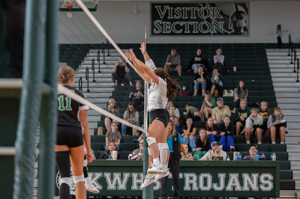 %_tempFileName1V7A0201%