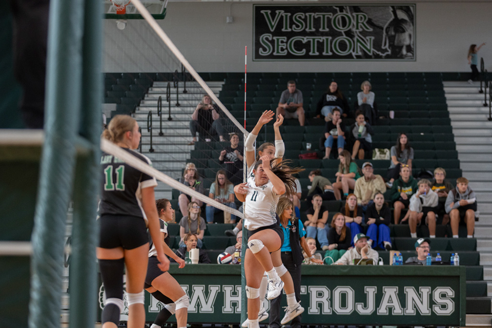 %_tempFileName1V7A0202%