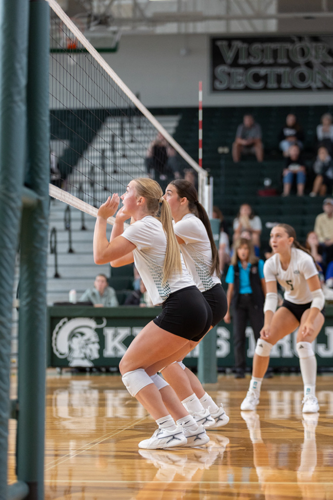 %_tempFileName1V7A0203%