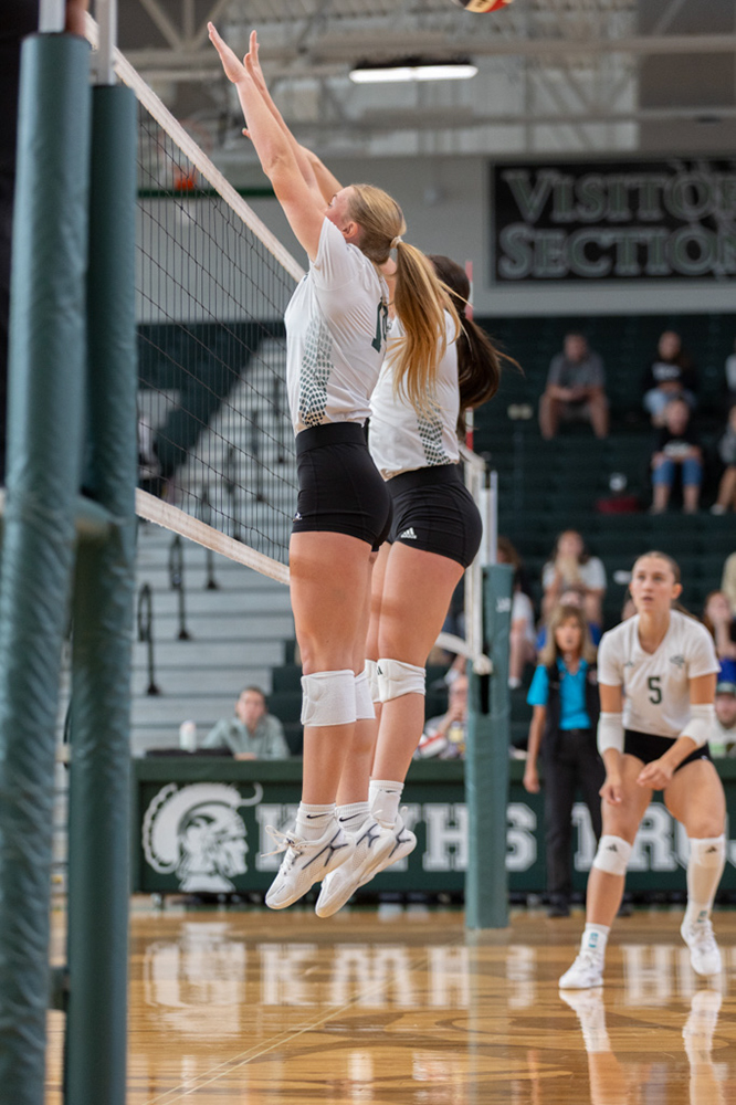 %_tempFileName1V7A0205%