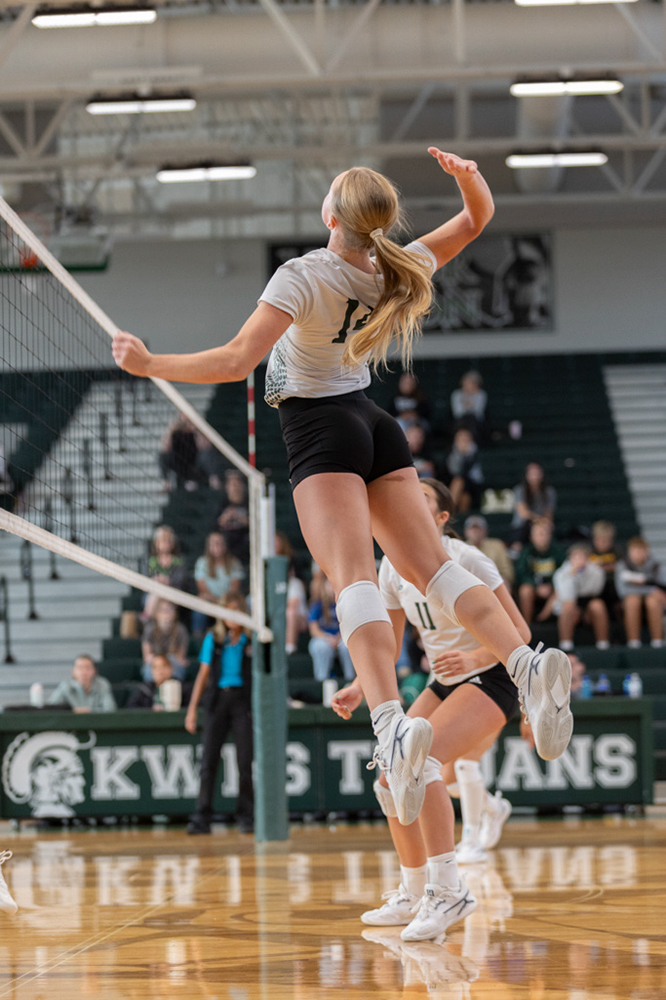 %_tempFileName1V7A0208%