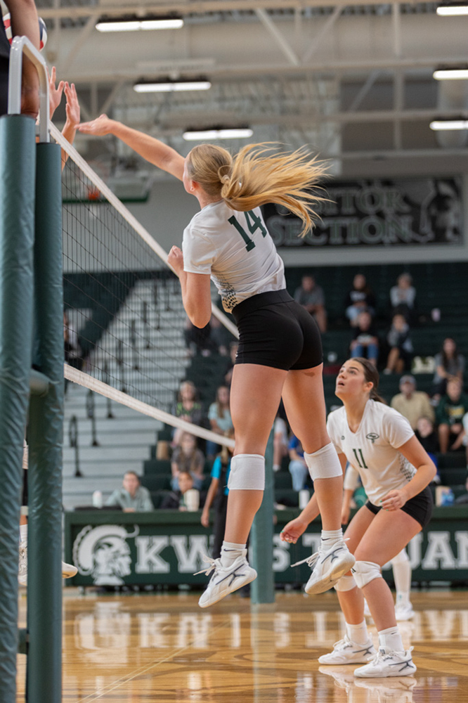 %_tempFileName1V7A0209%