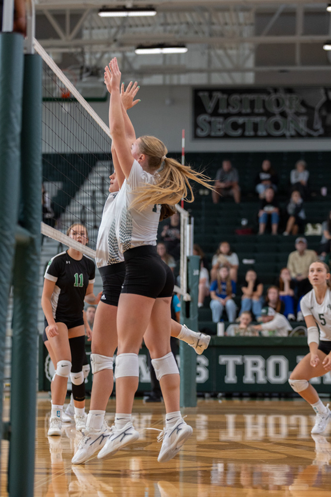 %_tempFileName1V7A0213%