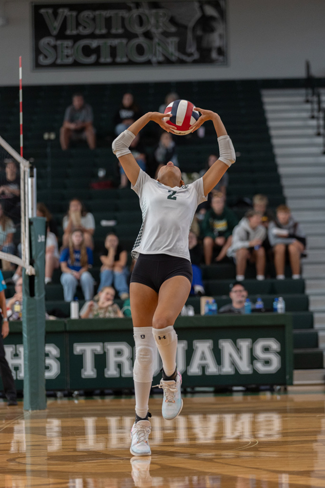 %_tempFileName1V7A0215%