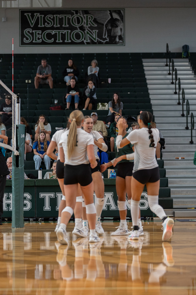 %_tempFileName1V7A0221%