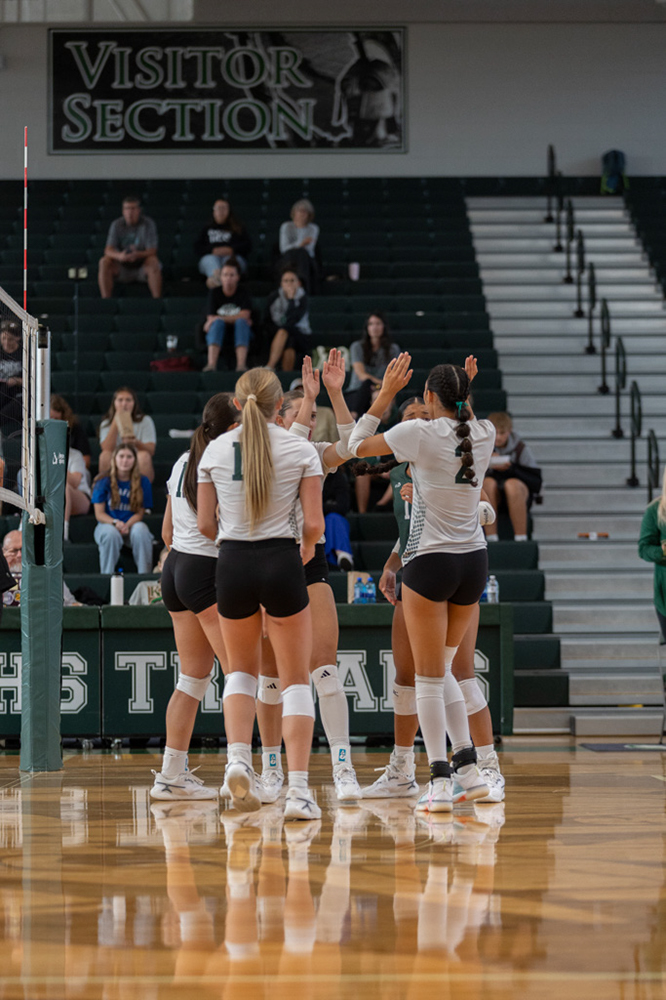 %_tempFileName1V7A0222%