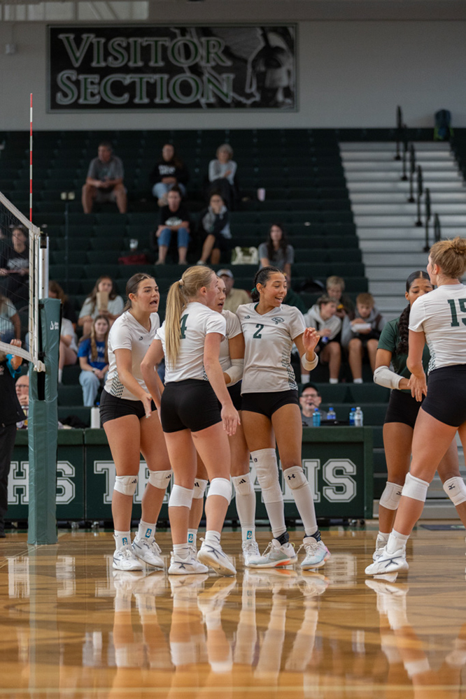 %_tempFileName1V7A0224%